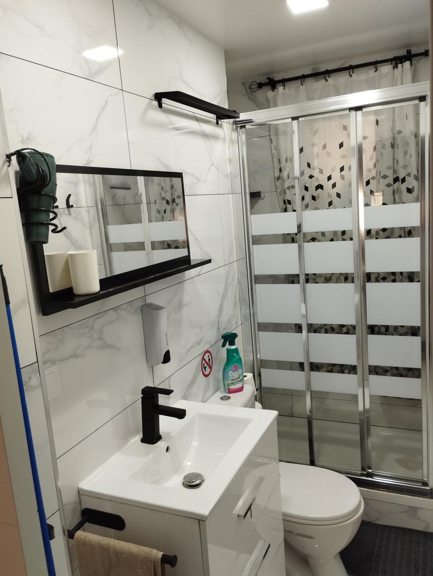 Vilapicina Rooms Barcelona Ngoại thất bức ảnh