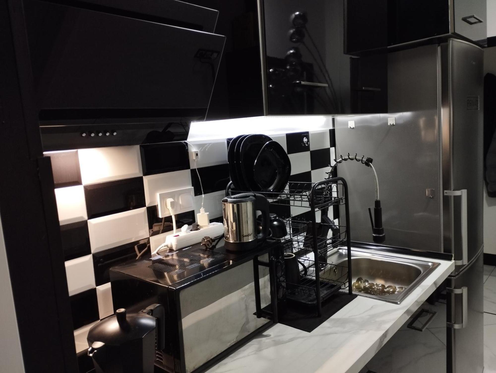 Vilapicina Rooms Barcelona Ngoại thất bức ảnh