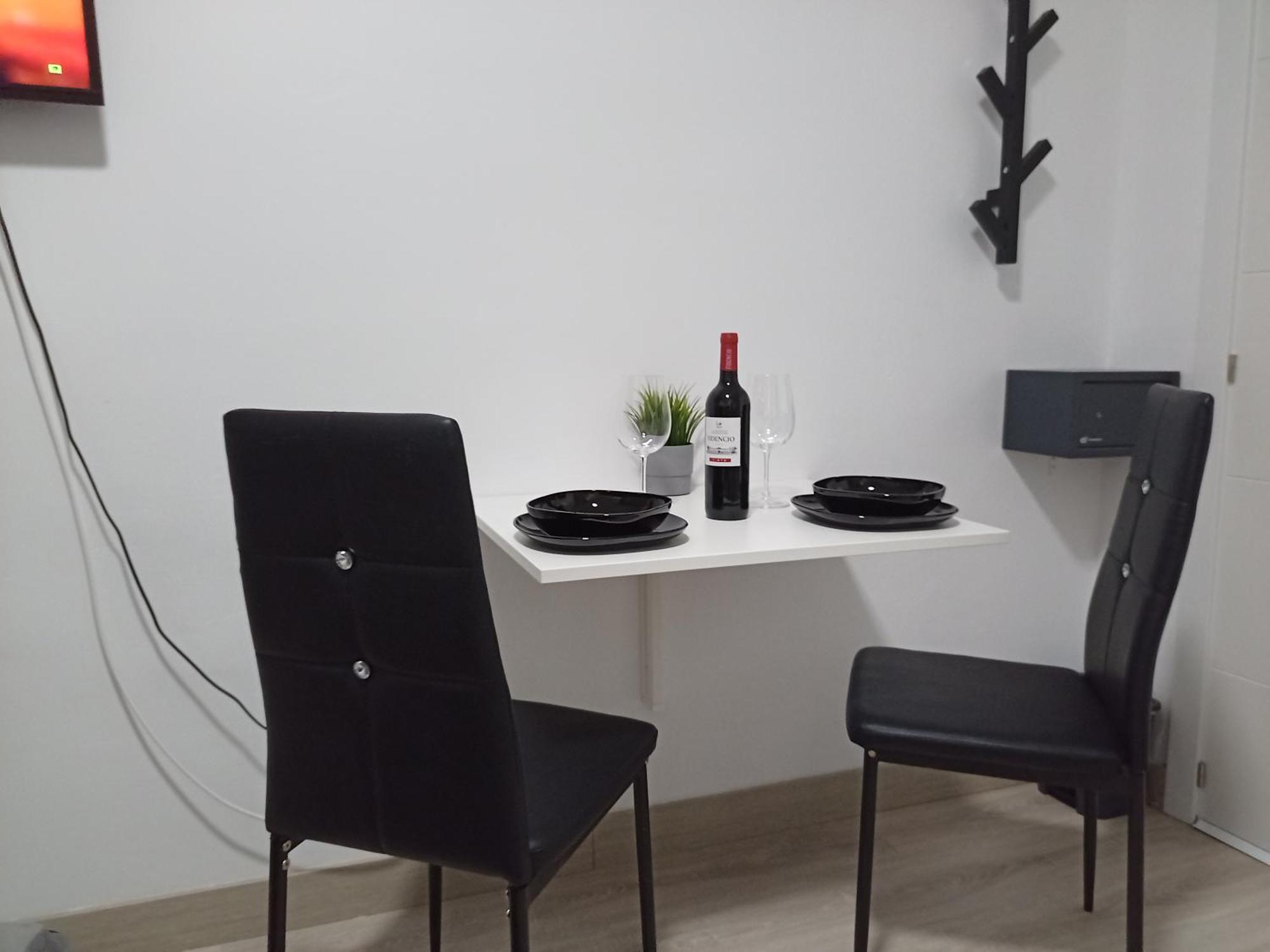 Vilapicina Rooms Barcelona Ngoại thất bức ảnh