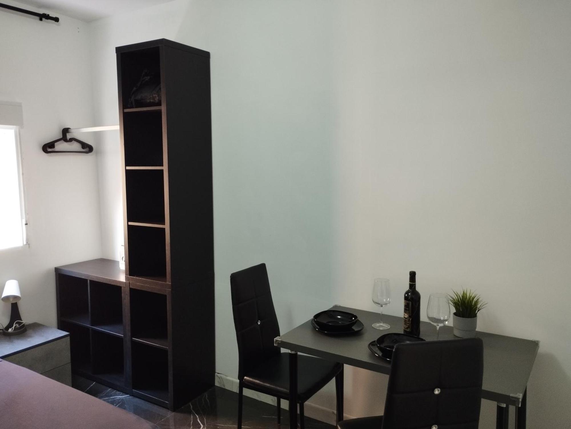 Vilapicina Rooms Barcelona Ngoại thất bức ảnh