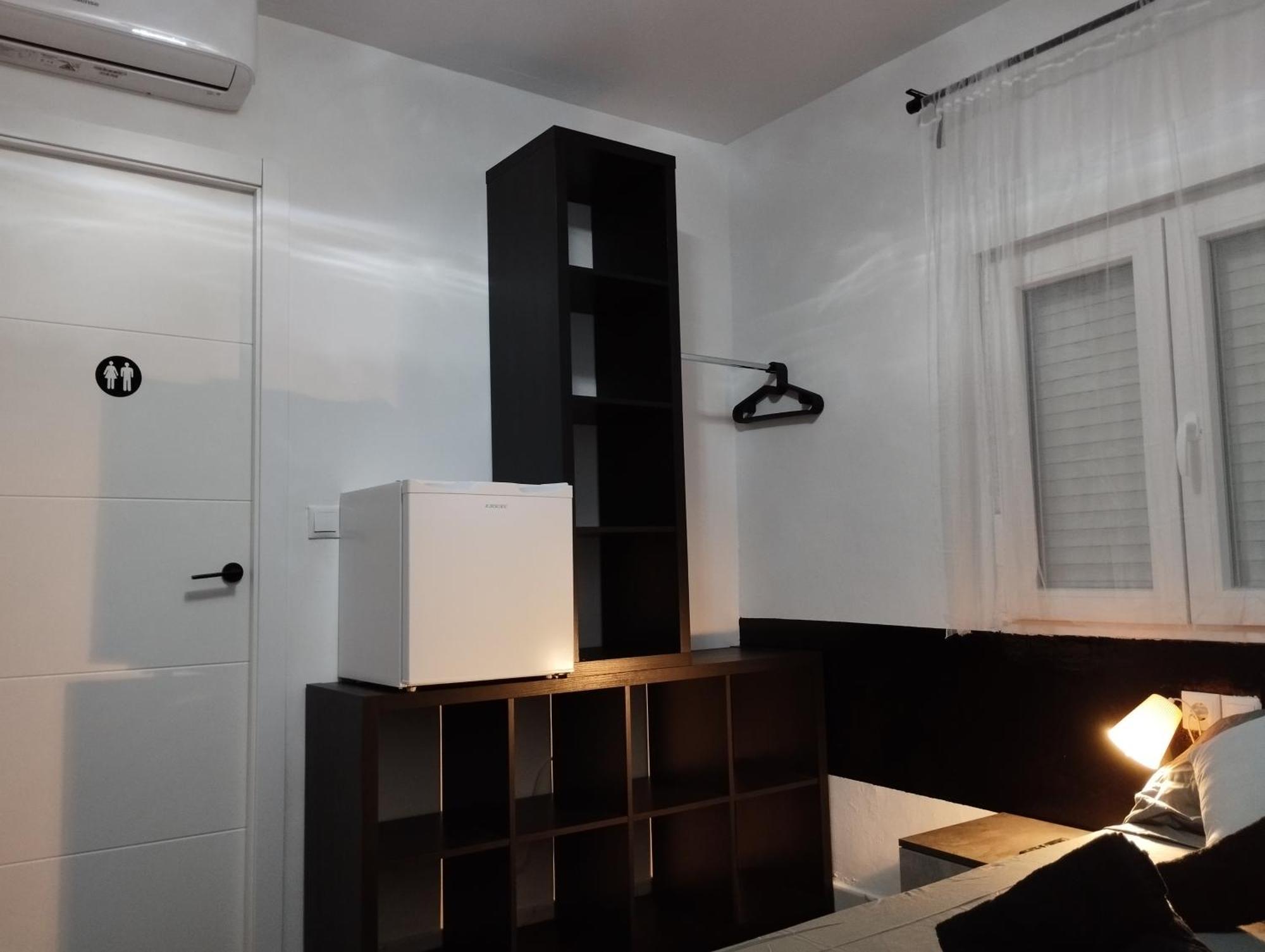 Vilapicina Rooms Barcelona Ngoại thất bức ảnh