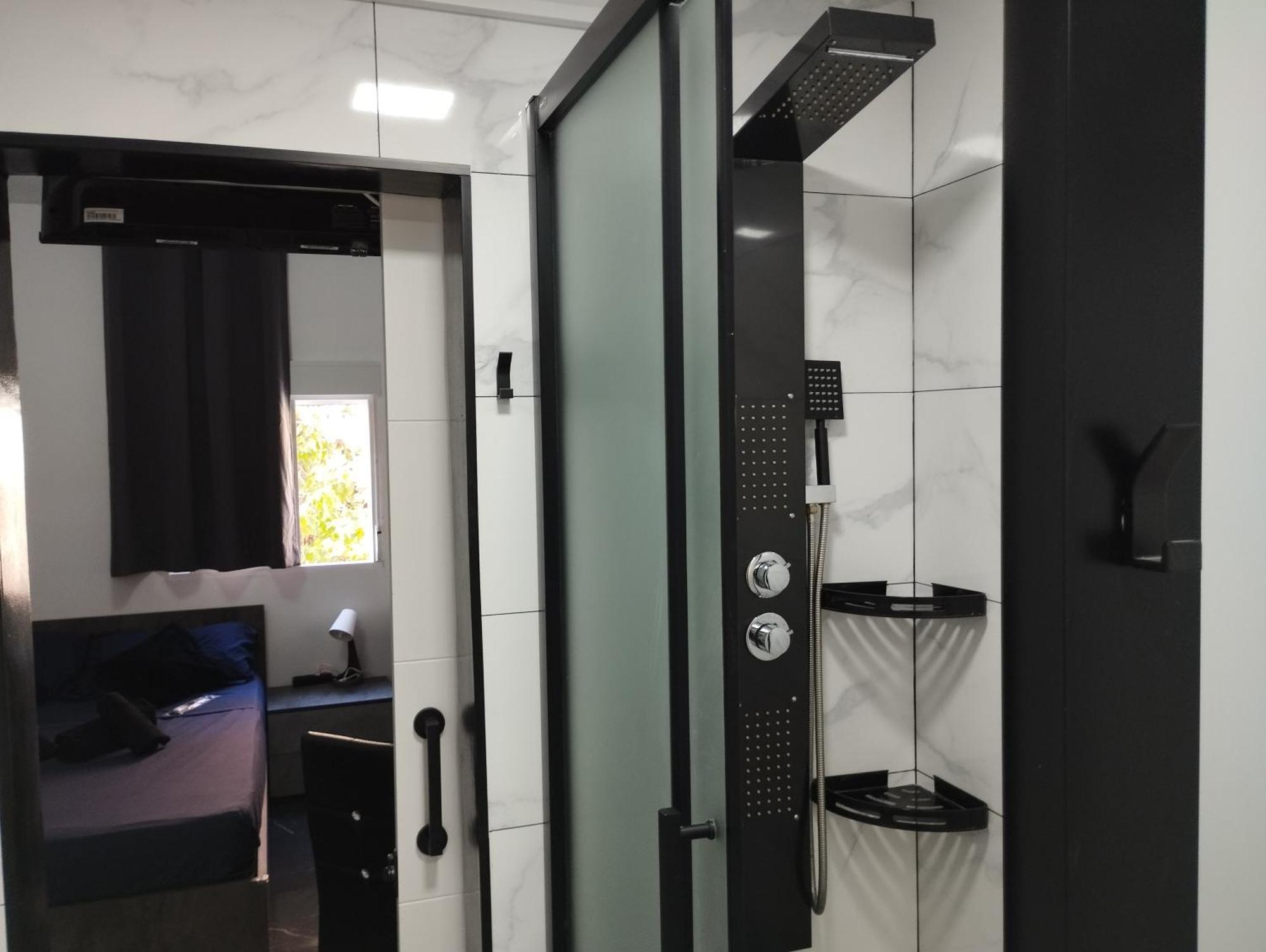 Vilapicina Rooms Barcelona Ngoại thất bức ảnh