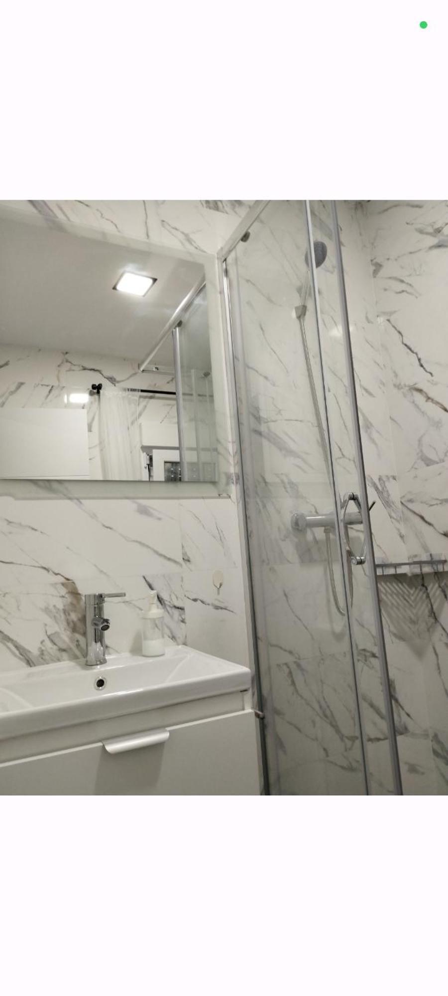 Vilapicina Rooms Barcelona Ngoại thất bức ảnh