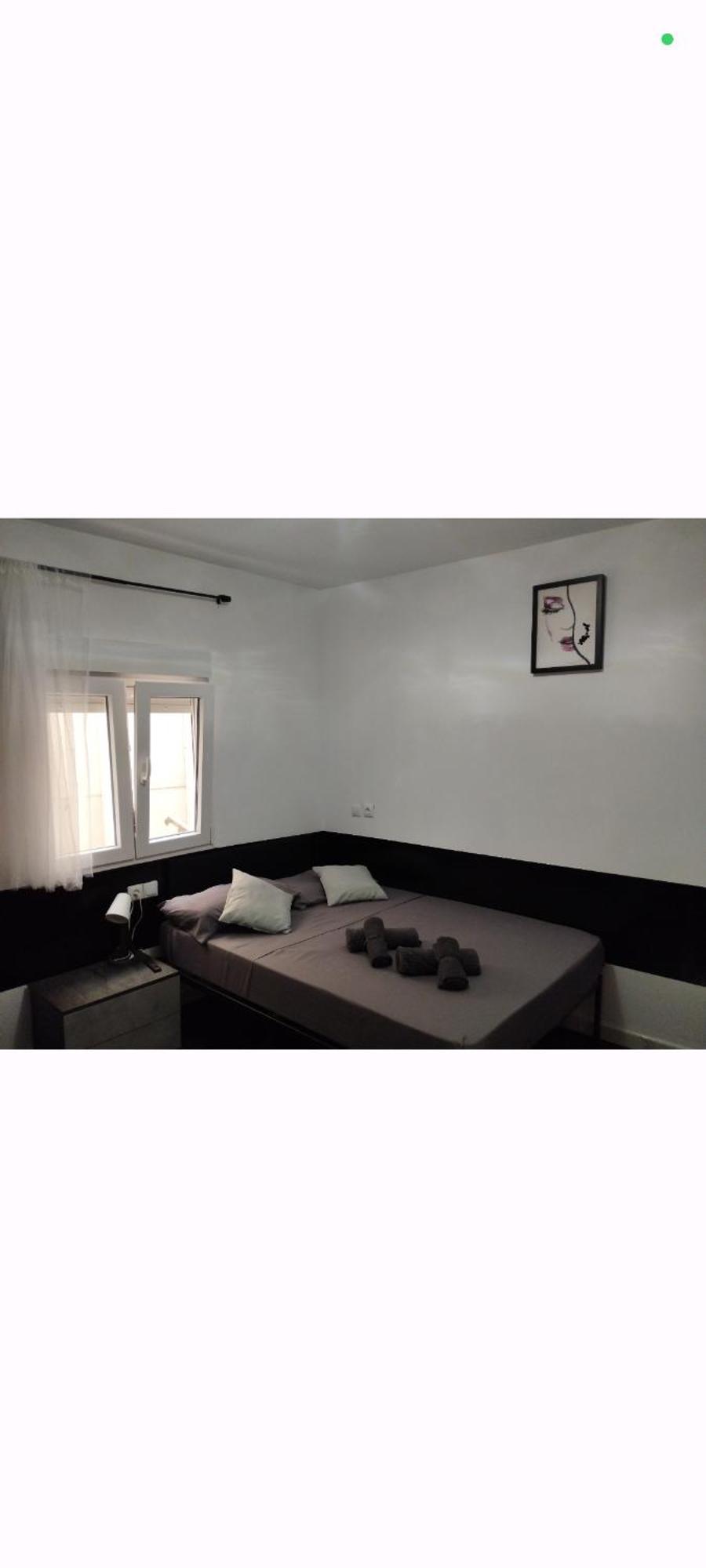 Vilapicina Rooms Barcelona Ngoại thất bức ảnh